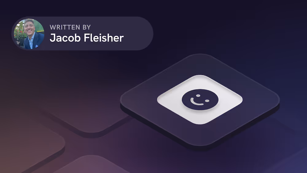 How to Create an Ideal Customer Profile: A Data-Driven Approach for Sales Excellence