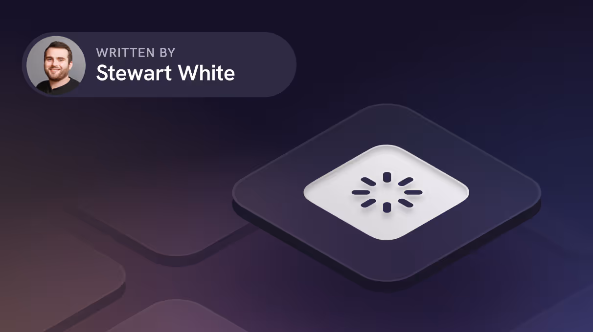 How to Evaluate Sales Engagement Platforms for Your Enterprise