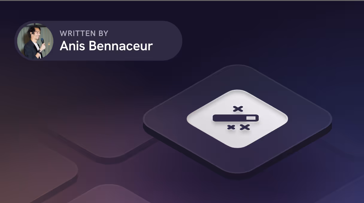 How AI for Email Automation Enables Small Business Growth