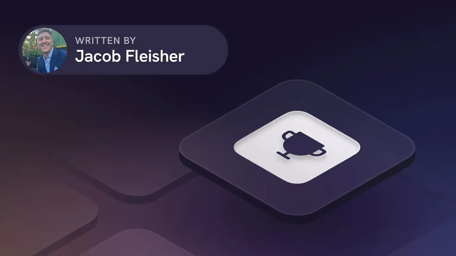 5 Proven Steps to Reduce Customer Churn