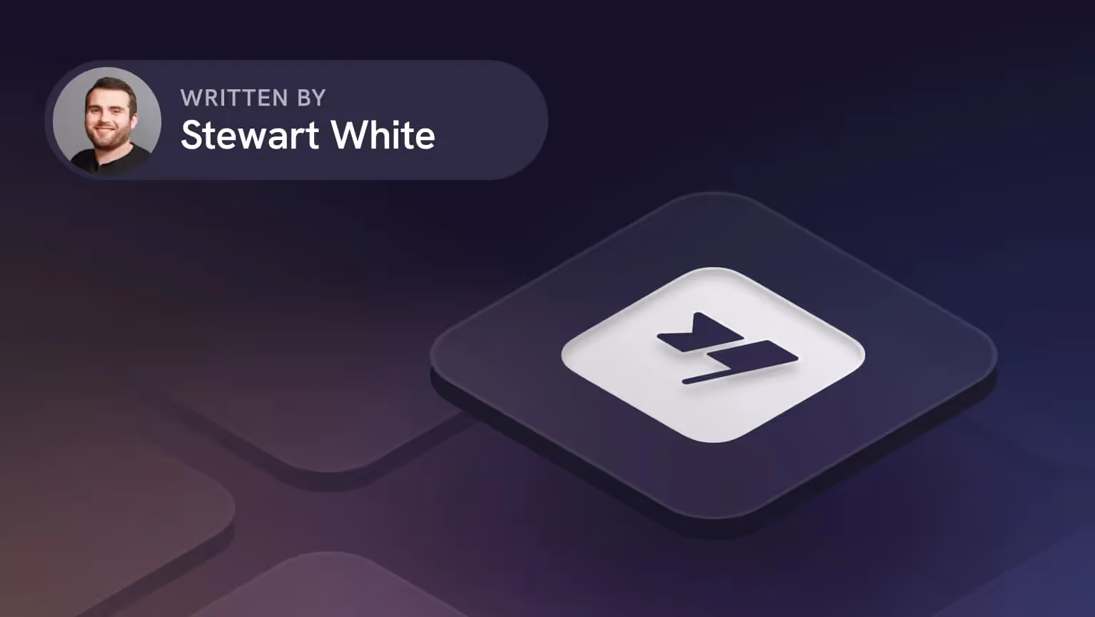 How to Convert Leads into Sales With AI Tools in 7 Steps