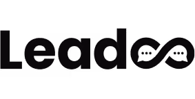 Leadoo