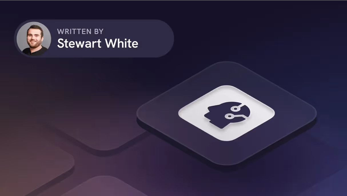 How AI Sales Calls Improve Call Center Efficiency