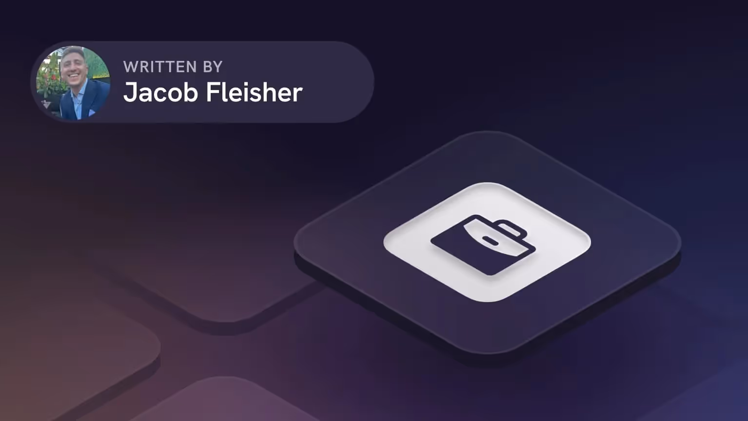 Why Attention is the Go-To Solution for Enterprise Sales Teams