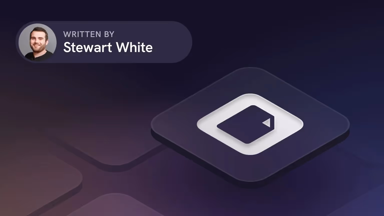 How to Use AI Agents to Reach Prospects First