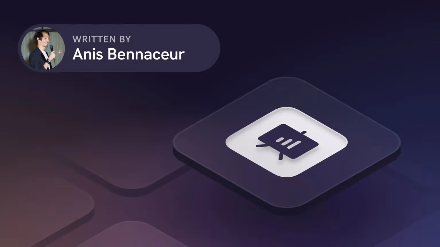 12 Sales Call Tips for Big Enterprises