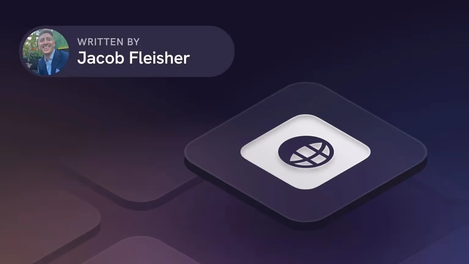 7 Features to Look for in a Sales Intelligence and Engagement Platform