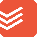 Todoist