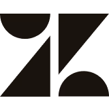 Zendesk