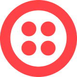 Twilio