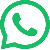 WhatsApp Business