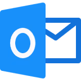 Outlook