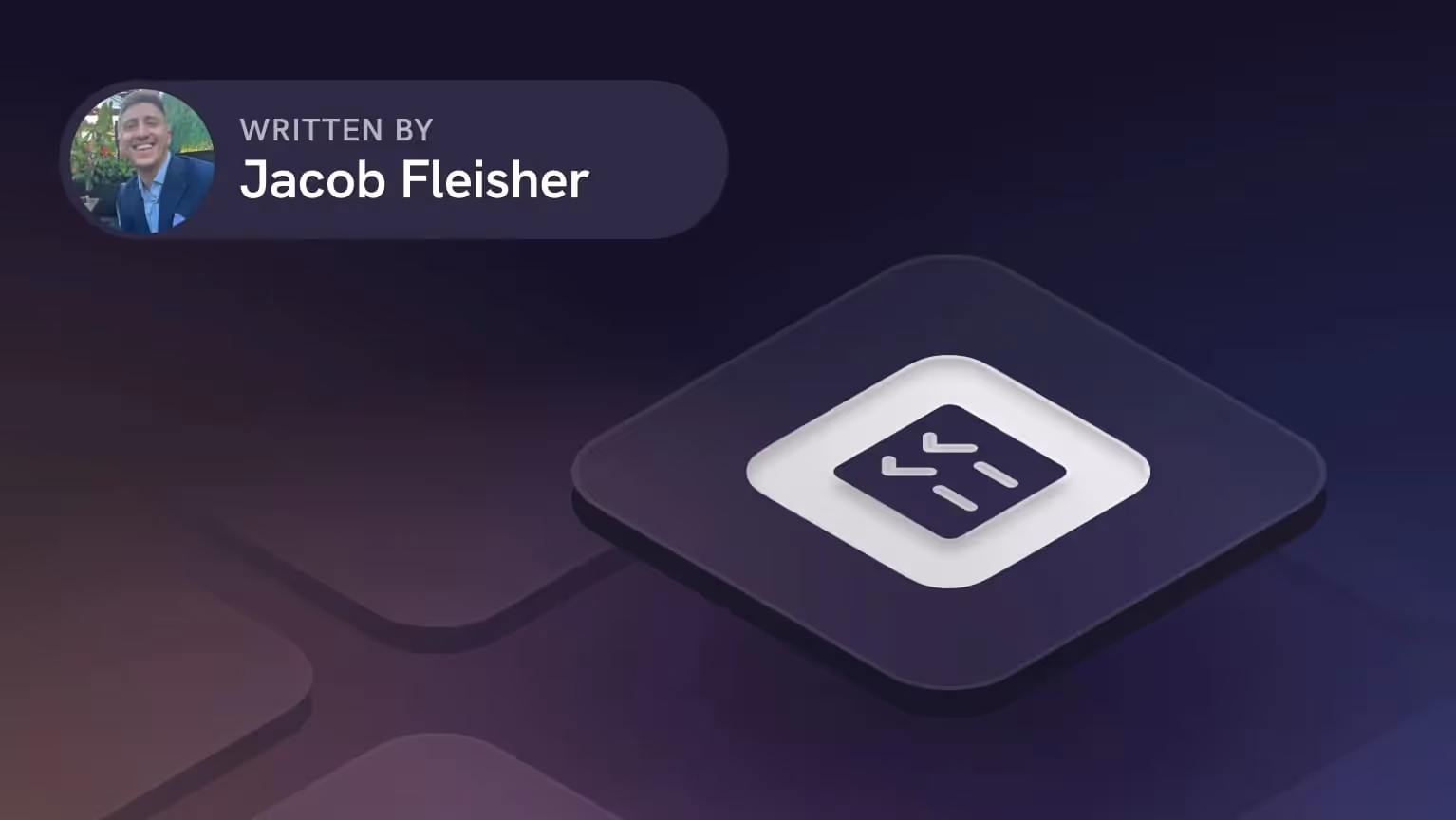 6 Sales Optimization Best Practices That Actually Drive Revenue in 2026