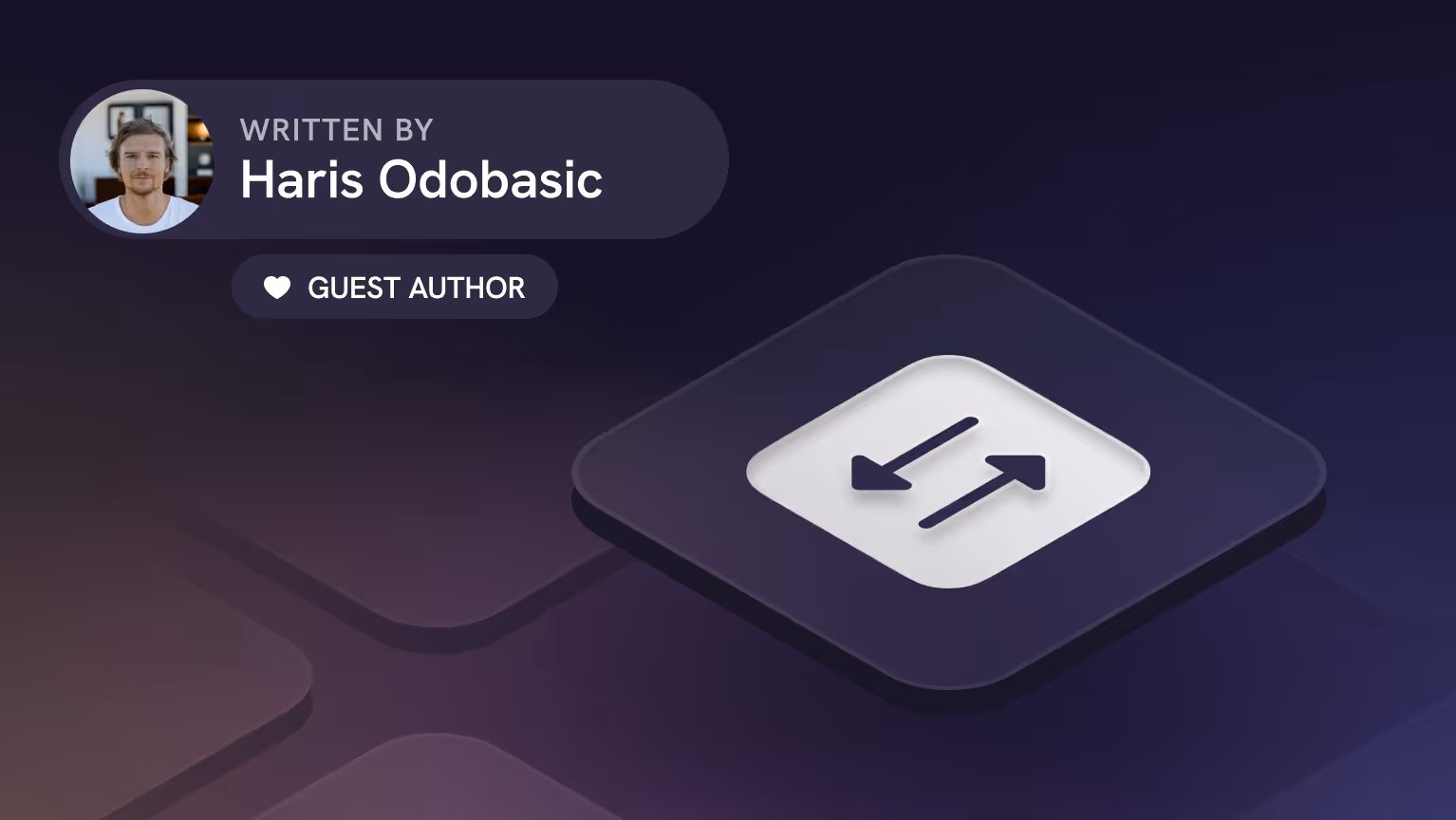 Sales Teams Hate CRM Data Entry: Here’s How to Make It Effortless