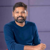 Girish