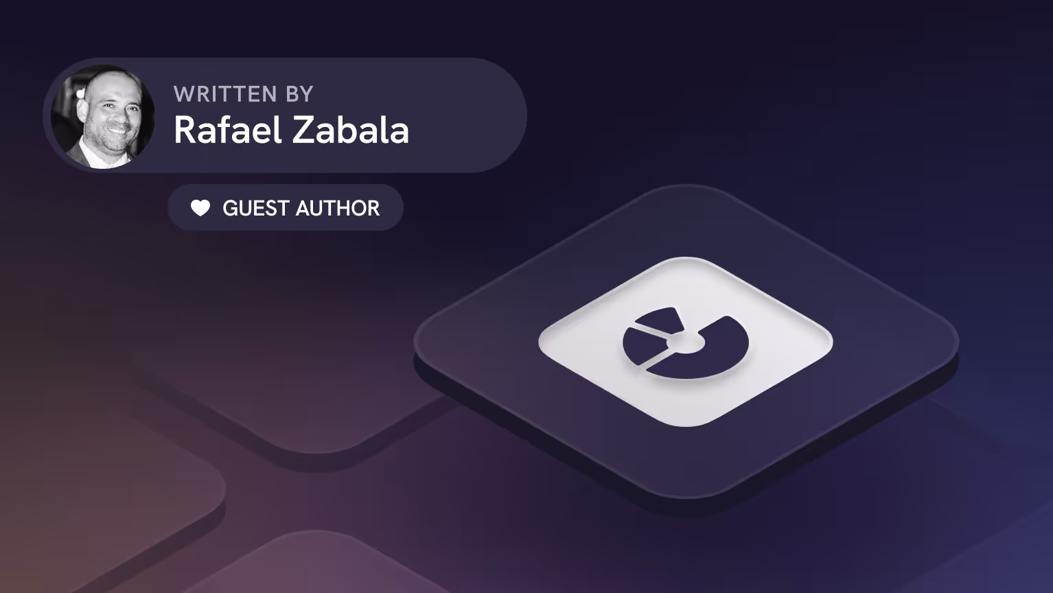 How an AI Sales Manager Transformed Our $30M Sales Operation