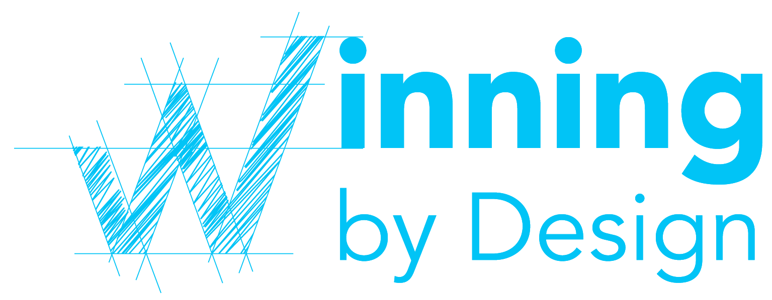 Attention & Winning by Design: The Smartest Way to Operationalize the Bow-tie