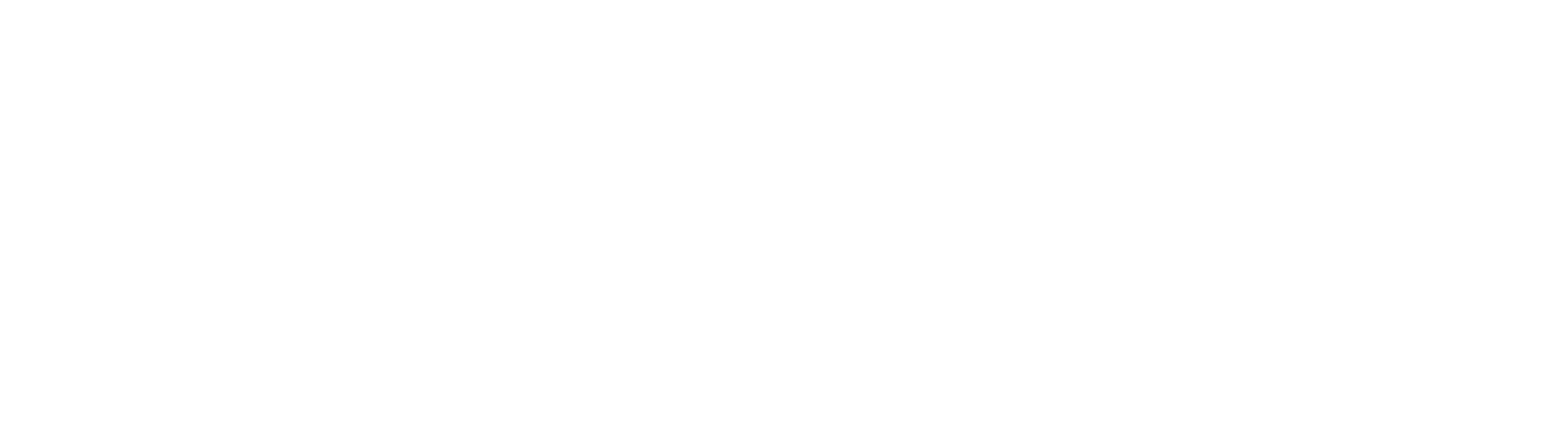Vasco