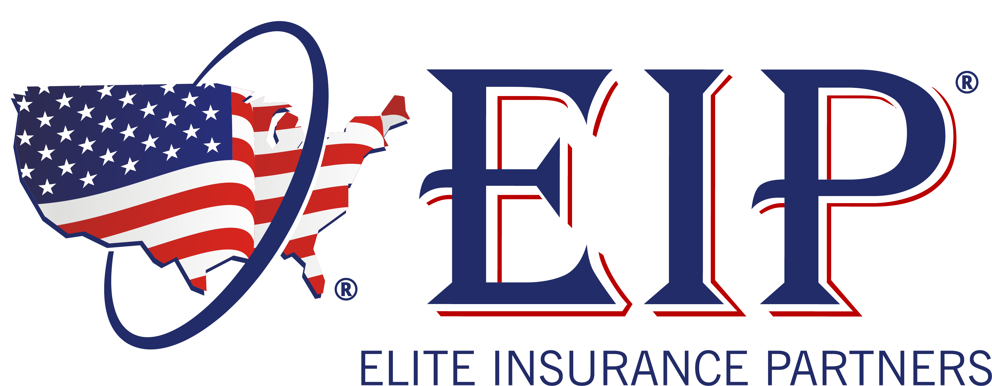 Elite Insurance Partners