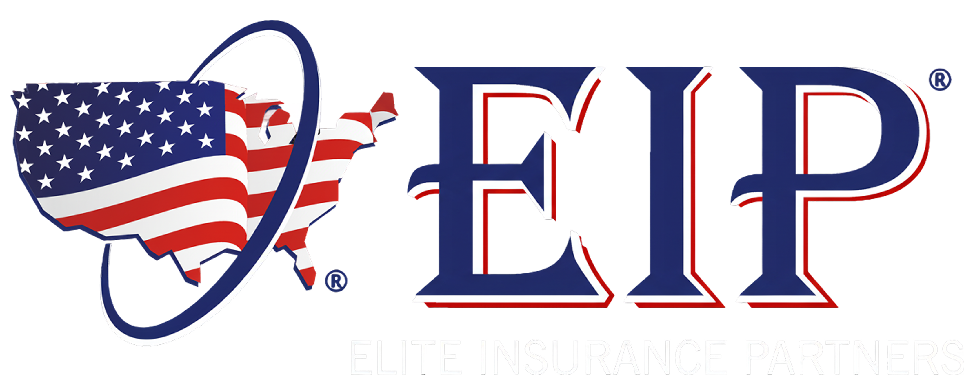 Elite Insurance Partners