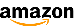 amazon logo
