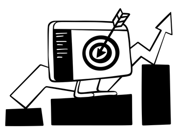 seach engine optimization image