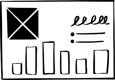 analytics and tracking image