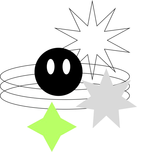 proposal image