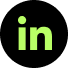 linkedIn image
