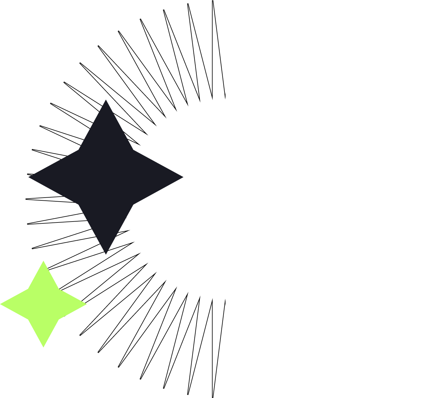 contact-us image