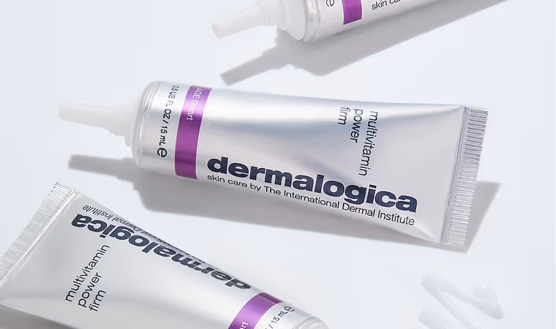 Klinisch getestete, vegane und tierversuchsfreie Hautpflegeprodukte von Dermalogica bei EVERY BODY.