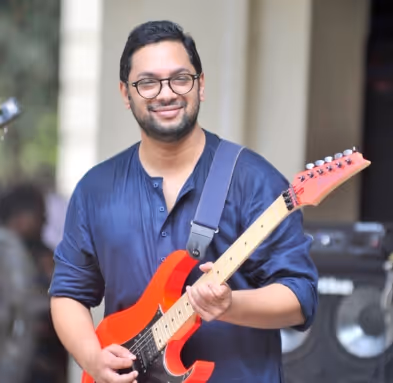 study in new zealand from bangladesh student visa review