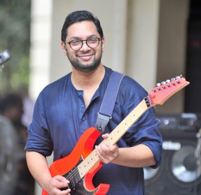 study in new zealand from bangladesh student visa review