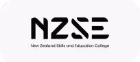 New Zealand Tertiary College logo