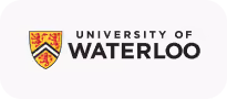 University of Waterloo official logo