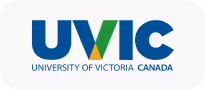 UVIC official Logo