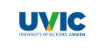 UVIC Logo