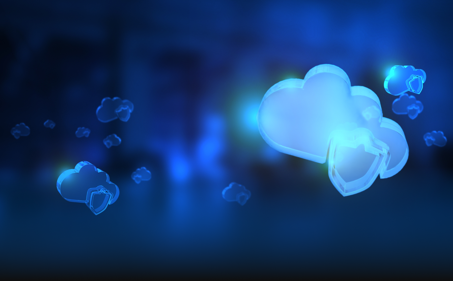 A man and woman sitting together on a couch, watching television.