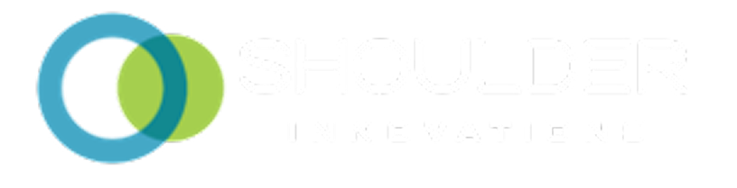 Shoulder Innovations Logo.