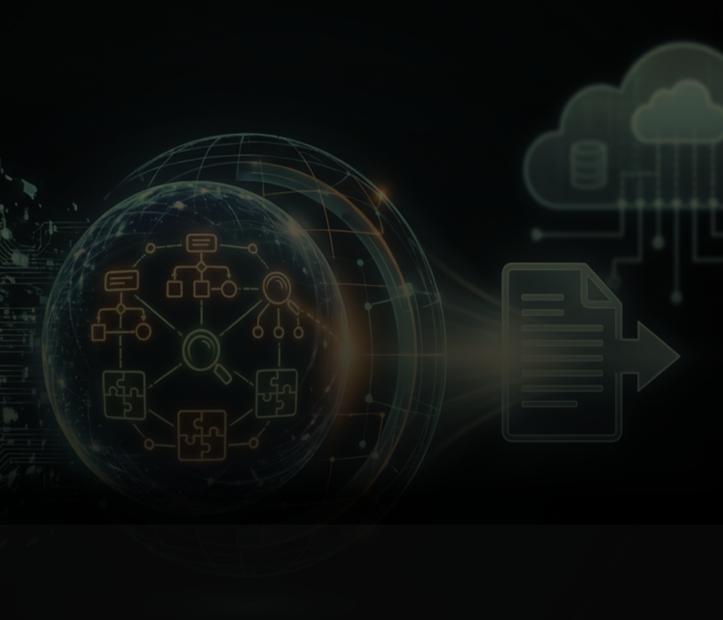 A man and woman sitting together on a couch, watching television.