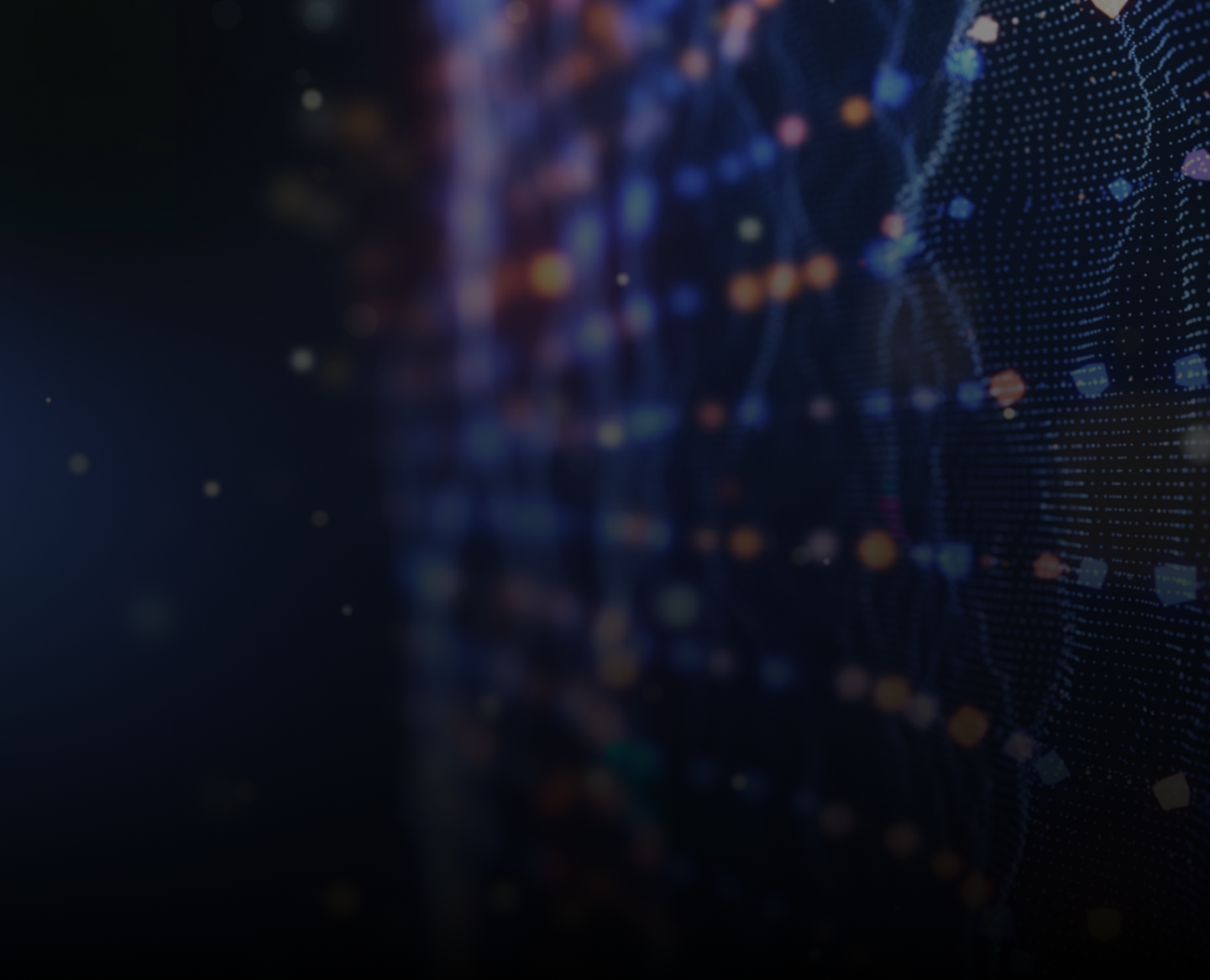 A man and woman sitting together on a couch, watching television.