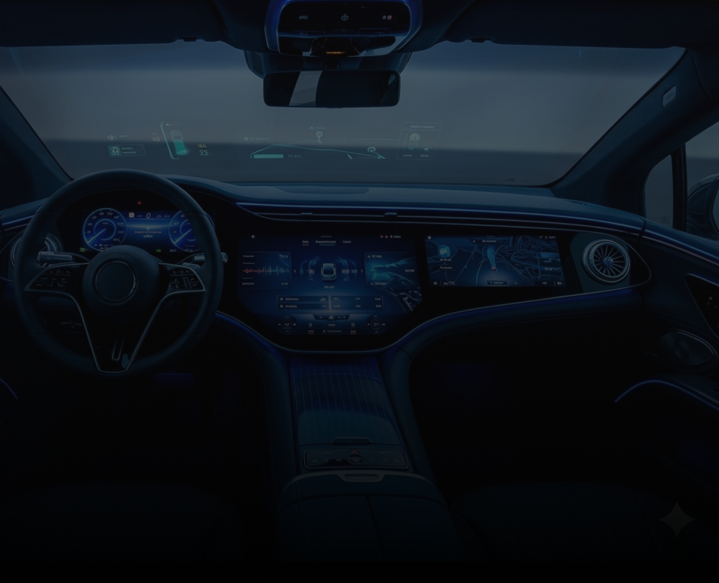 A man and woman sitting together on a couch, watching television.