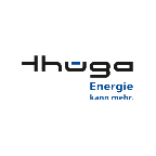 Banco del Sol logo