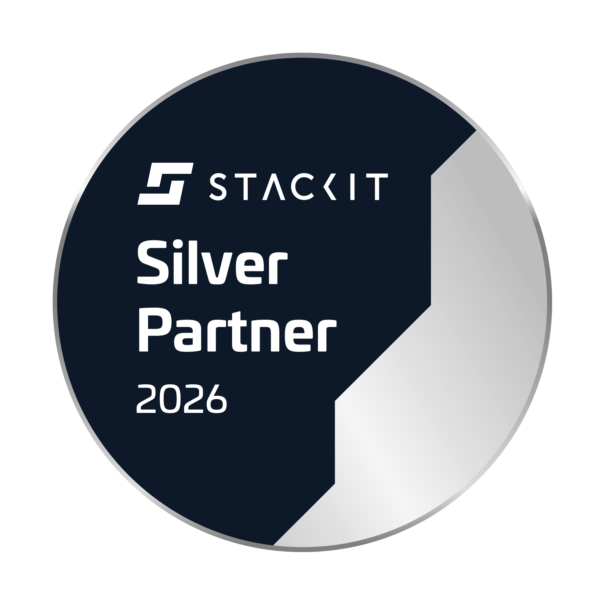 Tandem logo