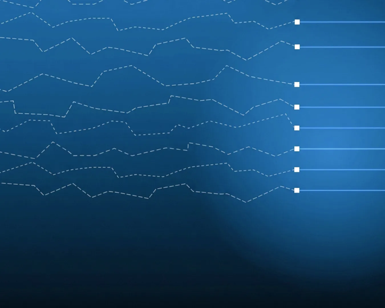 A modern electric vehicle illustrates the future of mobility.