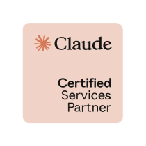 Tandem logo