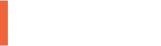 Bayernwerk logo.