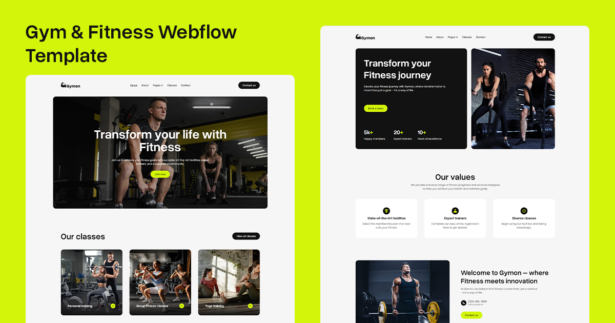 ADF Stay Fit Gym Our Team adf-stay-fit-gym-our-team