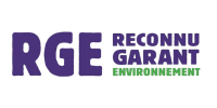 Hélio Energies est une entreprise qualifiée RGE
