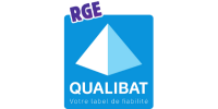 Qualification Qualibat pour l'entreprise Hélio Énergies